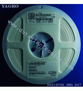 Apple Cinema 30" Apple Cinema 30"