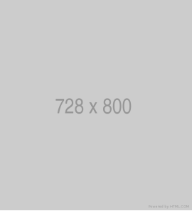 Canon EOS 5D Canon EOS 5D